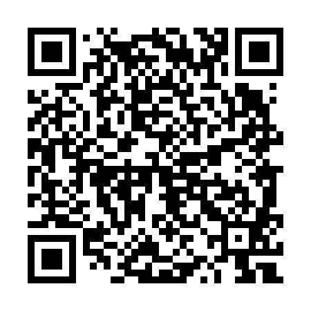 QR code for TZL681