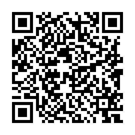 QR code for TZL9171