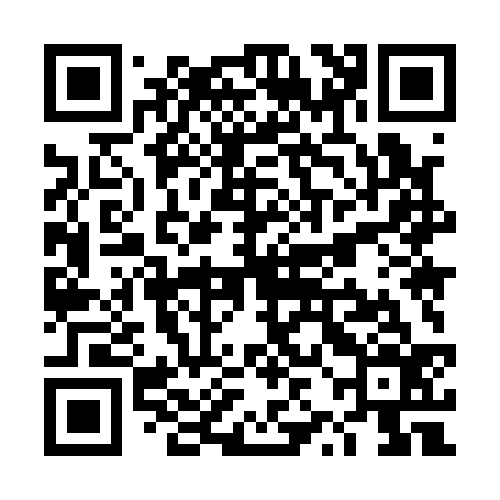 QR code for TZM136