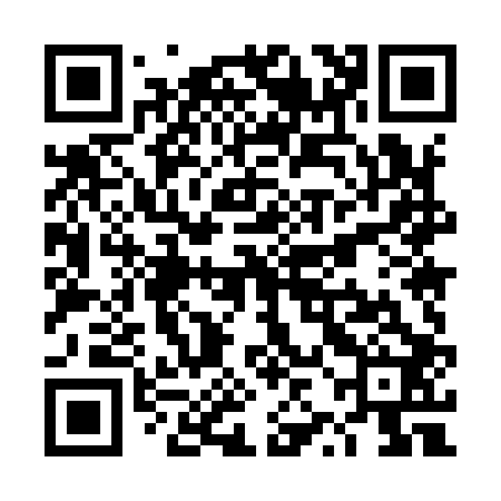 QR code for TZM902