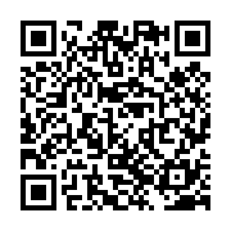 QR code for TZN435
