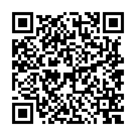 QR code for TZN8655