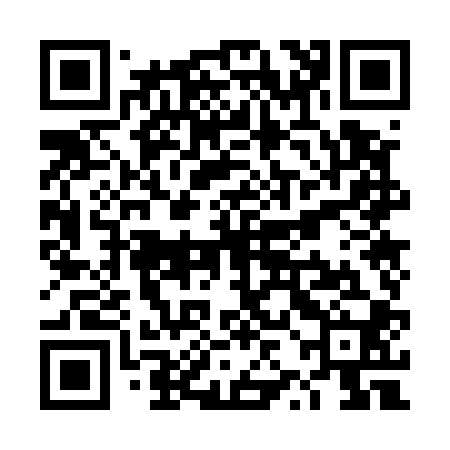 QR code for TZO500