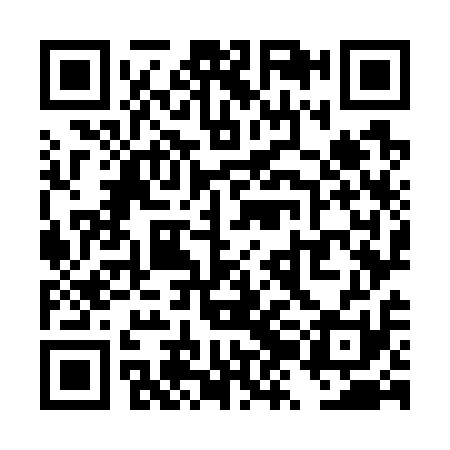 QR code for TZO711