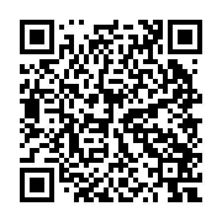 QR code for TZP243