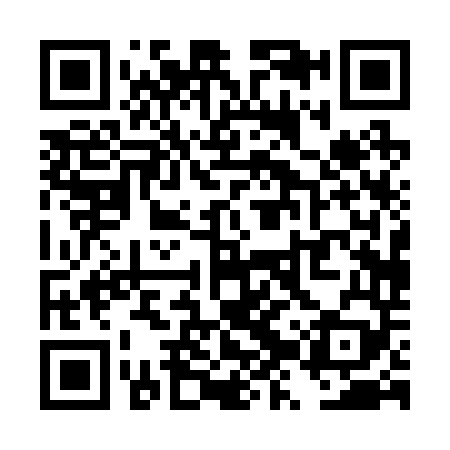 QR code for TZP249