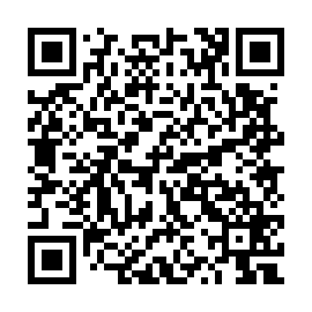 QR code for TZP569