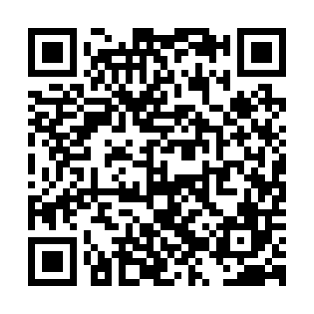 QR code for TZQ206