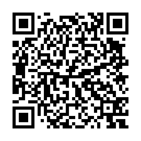 QR code for TZQ432