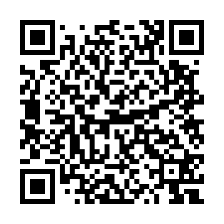 QR code for TZR520