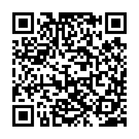 QR code for TZR648