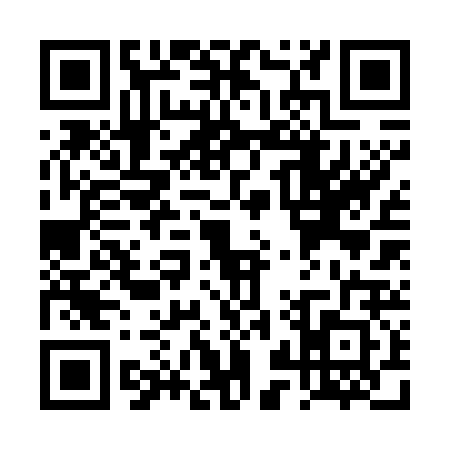 QR code for TZR7222