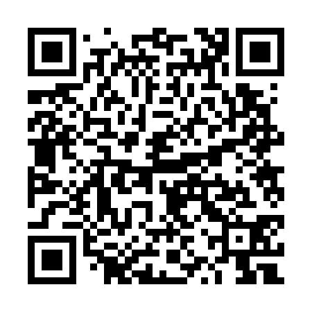QR code for TZR730