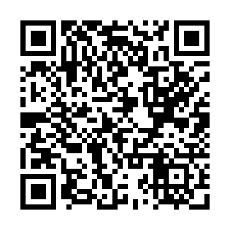 QR code for TZS123