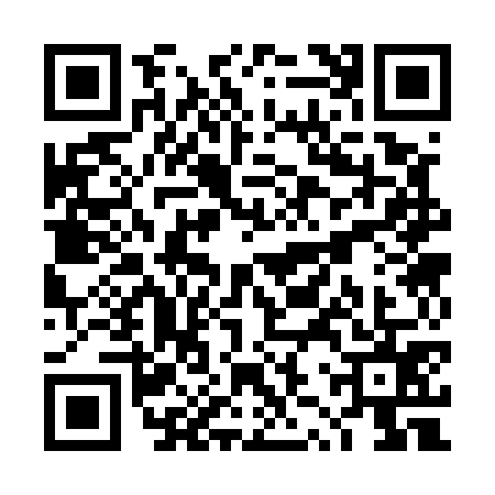 QR code for TZS5753