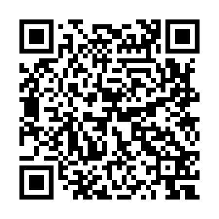 QR code for TZS922