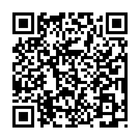 QR code for TZS9385