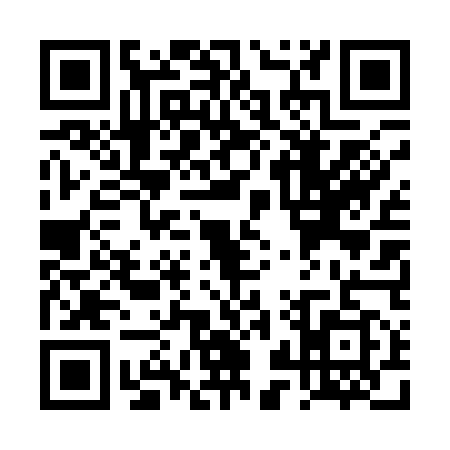QR code for TZT1597