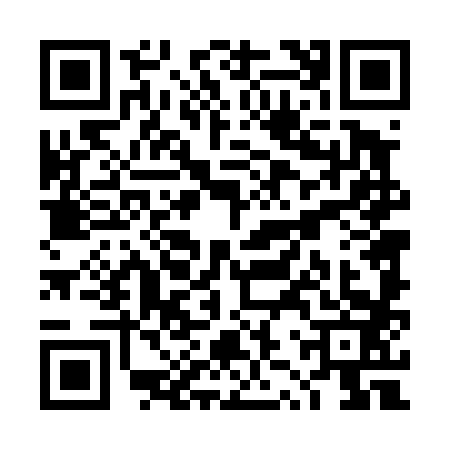 QR code for TZT4837