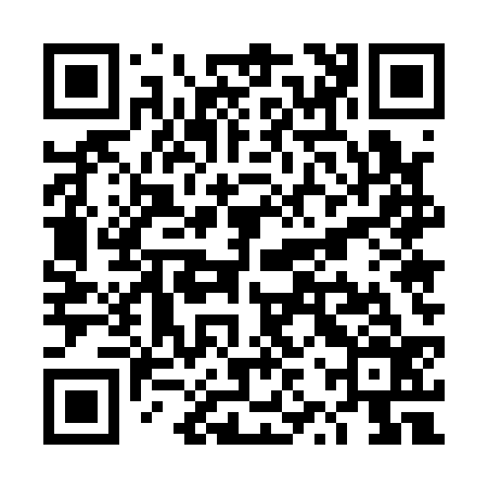 QR code for TZU136