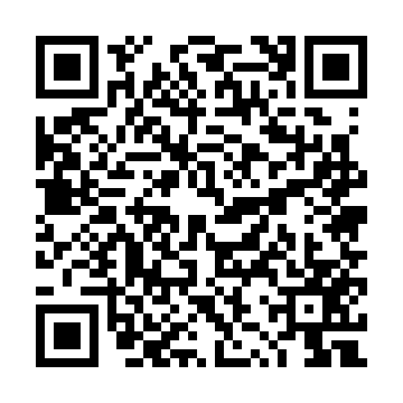 QR code for TZU3574