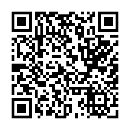 QR code for TZU436