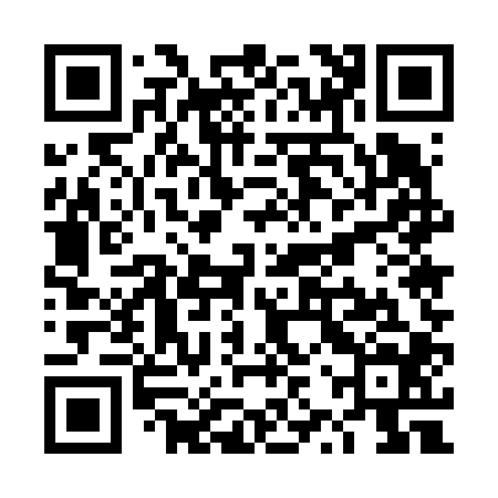 QR code for TZU604