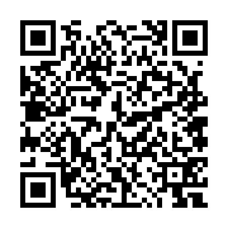 QR code for TZV1722