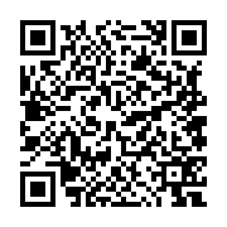 QR code for TZV8764