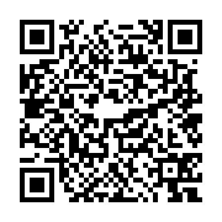 QR code for TZW5345
