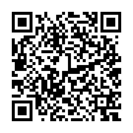 QR code for TZW7207