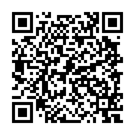 QR code for TZX095