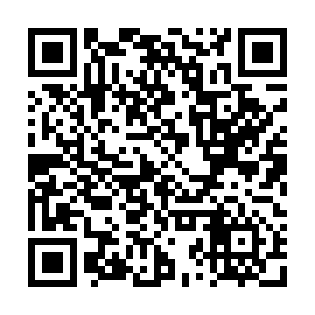 QR code for TZX556