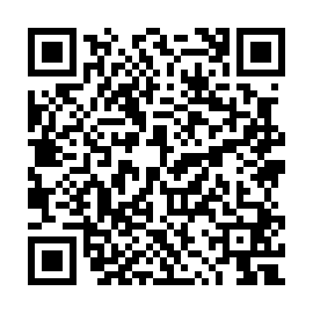 QR code for TZY0401