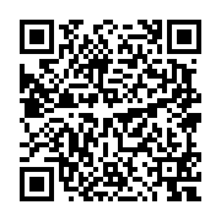 QR code for TZY4915