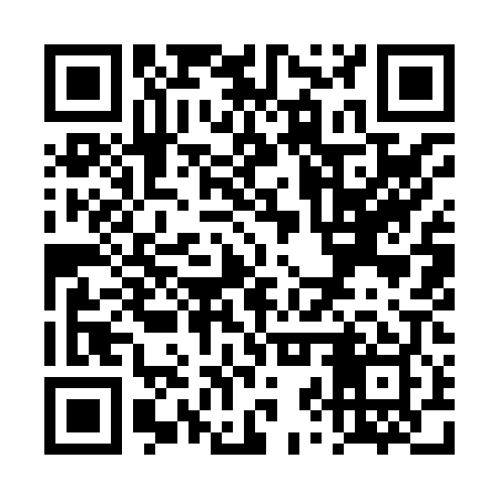 QR code for TZY809