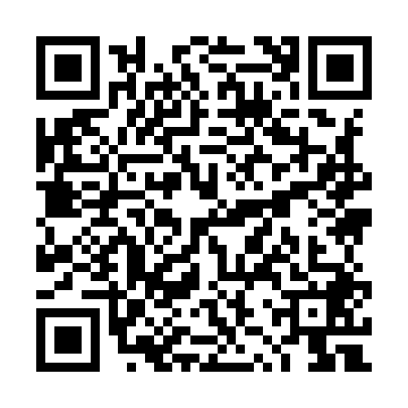 QR code for TZY9480