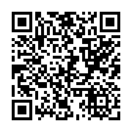 QR code for TZZ237