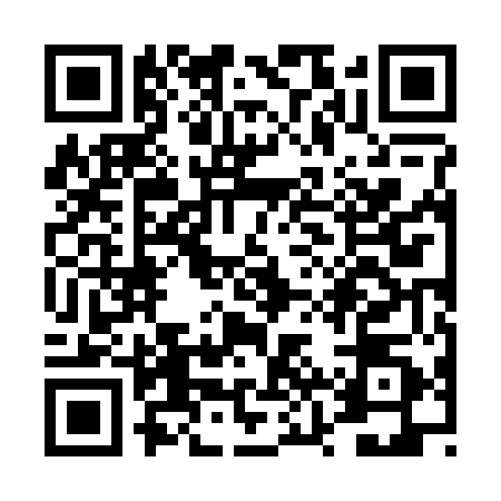 QR code for TZZ2501
