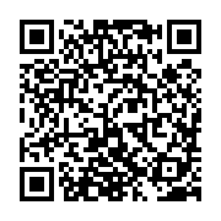 QR code for TZZ589