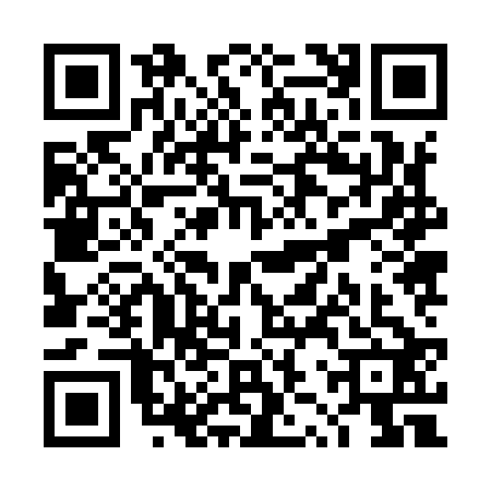 QR code for TZZ9227