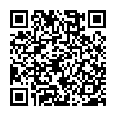 QR code for UAA1008