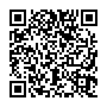 QR code for UAA1656