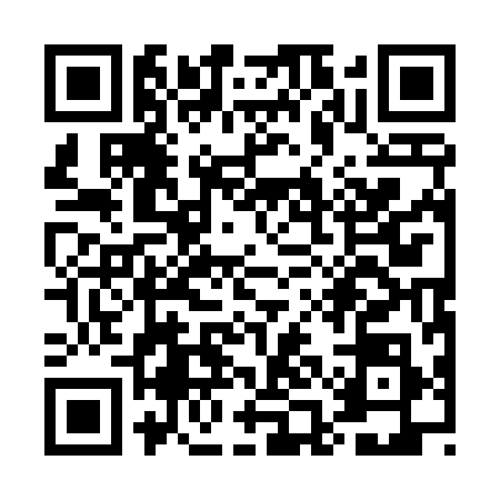 QR code for UAA4980