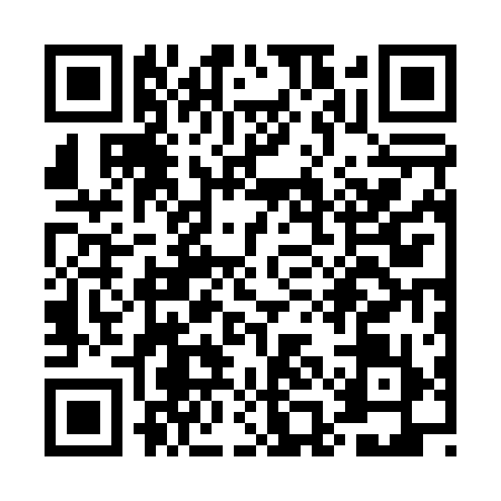 QR code for UAB0198