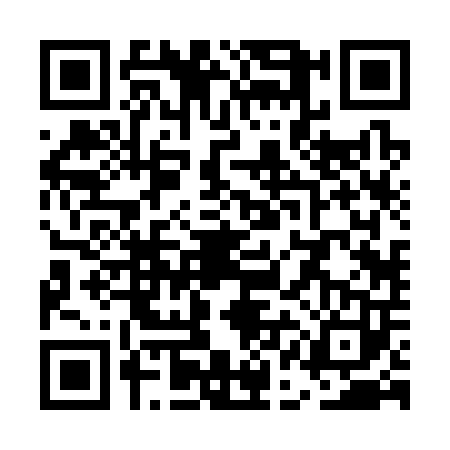 QR code for UAB3039
