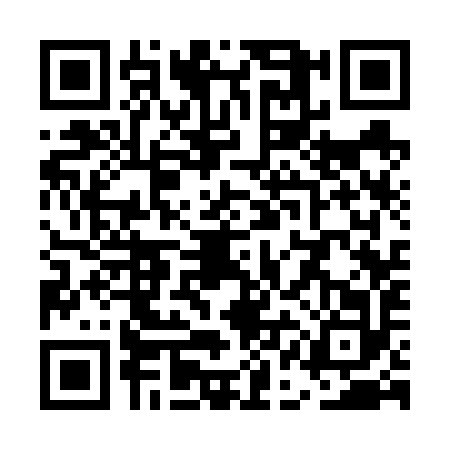 QR code for UAC6925