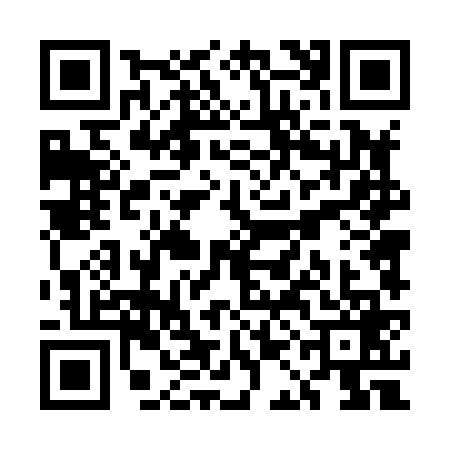 QR code for UAD8697