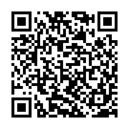 QR code for UAE394