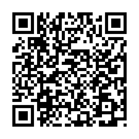 QR code for UAE7929